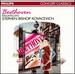 Beethoven: Bagatelles