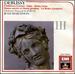 Debussy: Complete Orchestral Works 3