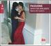 Passione: Opera for Lovers (Dig)