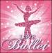 I Love Ballet / Various