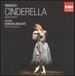 Prokofiev: Cinderella