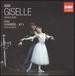 Adam: Giselle