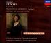 Giordano: Fedora (Complete Opera)