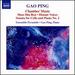 Chamber Music