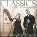 Classics for Everyone