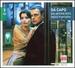 Da Capo: Opera Highlights / Various