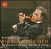 Elgar: Violin Concerto