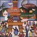 Villa-Lobos: The Complete Choros and Bachianas Brasileiras