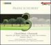 Choral Music