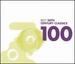 Best 20th Century Classics 100