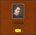 Wolf: Lieder (Songs)
