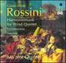 Harmoniemusik for Wind Quintet