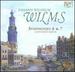 Symphonies No 6 & 7