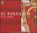 El Parnasso