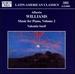 Music for Piano 2