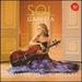 Haydn/Hofmann/Mozart: Cello Concertos