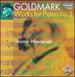 Complete Works for Piano 3