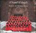 Sound of Angels