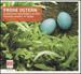 Classical Melodies for Easter / Various