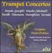Six Trumpet Concertos