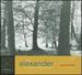 Complete Late Quartets