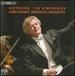 Beethoven: the Symphonies