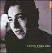 Piano Sonatas