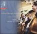 Telemann: Ouverture & Concerti