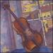 Stravinsky: Complete Music for Violin & Piano