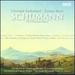 Introduction & Allegro Appassionato / Geistervaria