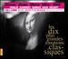 10 Greatest Classical Emotions