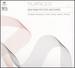 Nuances-Flute and Guitar [Audio Cd] Klemens Vereno; Edward McGuire; Ulrich Schultheiss; Werner Heider; Klaus Feldmann; Lowell Liebermann; Elisabeth Riessbeck and Klaus Jackle