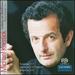Beethoven: Piano Sonatas, Vol. 7
