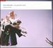 Per N�rg�rd: Der g�ttliche Tivoli