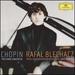 Piano Concertos