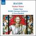 Stabat Mater