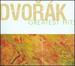 Dvorak Greatest Hits