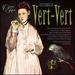 Offenbach: Vert-Vert