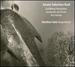 Bach: Goldberg Variations; Sarabanda con Partite; Aria Variata