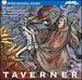 Maxwell Davies-Taverner