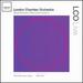 Egmont Overture / Piano Concerto