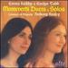 Duets & Solos