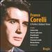 Perfect Italian Tenor