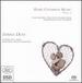 Rare Chamber Music, Vol. 1
