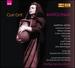 Antigonae (Complete Recording)