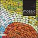 Mosaic: Society of Composers