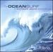 Ocean Surf: Timeless and Sublime