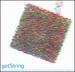 getString