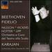 Fidelio (1960)