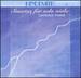 The Complete Hindemith Viola Music, Vol. 2